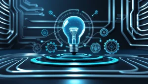 acelerar la transformación digital