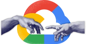 google cloud