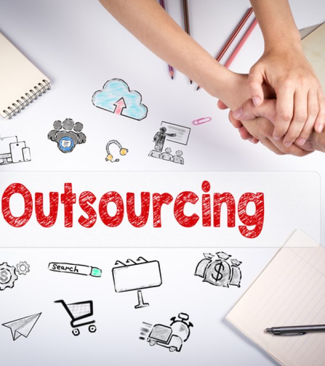 outsourcing-ti