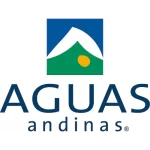 Aguas Andinas