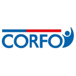 Corfo (1)