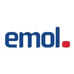 Emol (1)