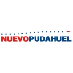 Nuevo Pudahuel