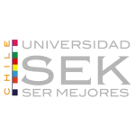 SEK