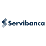 Servibanca (1)